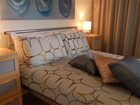  Accommodation Directory