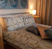 Port Lincoln Holiday Apartments - Accommodation Directory