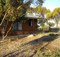 Lyrabendi Farmstay - Accommodation Directory