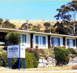Victor Harbor Seaview Apartments - Accommodation Directory
