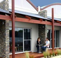 A must  Coonawarra - Accommodation Directory