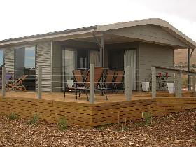 Hayborough SA Accommodation Directory