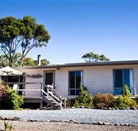Cockatoo View - Accommodation Directory