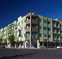 Quest Mawson Lakes - Accommodation Directory