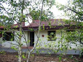 Blair Athol SA Accommodation Directory