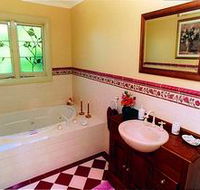 Frieda's Cottage - Accommodation Directory