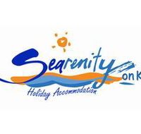 Searenity Holiday Accommodation - Accommodation Directory