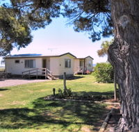 Millicent Hillview Caravan Park - Accommodation Directory