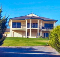 Serenity At Carrickalinga - Accommodation Directory