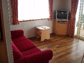 Point Turton SA Accommodation Directory