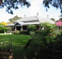 Yankalilla Bay Homestead Bed and Breakfast - Accommodation Directory