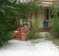 Oscars Barossa - Accommodation Directory