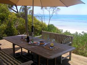  Accommodation Directory