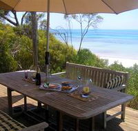 Passing Winds Emu Bay Kangaroo Island - Accommodation Directory