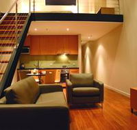 Semaphore Blue Apartments - Accommodation Directory