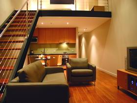 Semaphore Blue Apartments - Accommodation Directory 0