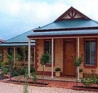 Restawile - Accommodation Directory