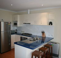 Tudaisies - Accommodation Directory