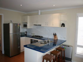Tudaisies - Accommodation Directory 0