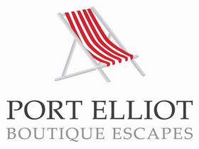 The Summer House - Accommodation Directory 0