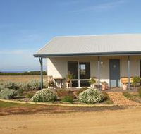Vintage Charm - Accommodation Directory