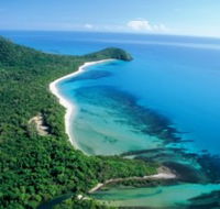 Cape Tribulation Camping - Accommodation Directory