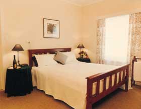 The Farm House - Accommodation Directory 0