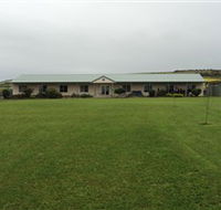 Port Lincoln Lions Hostel - Accommodation Directory