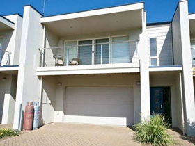 Nautilus At Port Elliot - Accommodation Directory 0