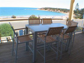 Seaspell At Port Elliot - Accommodation Directory 0