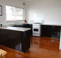Nepean Bay Getaway - Accommodation Directory