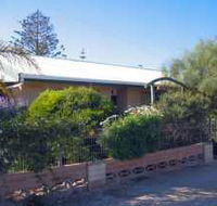 Smoky Bay Seaside Cottage - Accommodation Directory