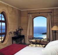 LifeTime Private Retreats - Accommodation Directory