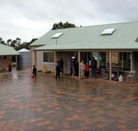 Wirreanda Bunkhouse - Accommodation Directory