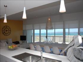 The View - Accommodation Directory 0