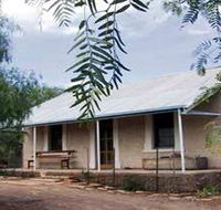 Mrs - Accommodation Directory