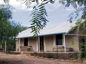 Mrs - Accommodation Directory 0