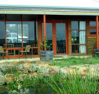 Minko Farmstay - Accommodation Directory