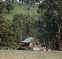 Wuthering Heights - Bronte Manor - Accommodation Directory