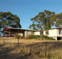 Clare View Accommodation - Clare View Cottage - Accommodation Directory