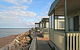 Stansbury Foreshore Caravan Park - thumb 0