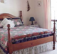Kurianda Cottage - Accommodation Directory
