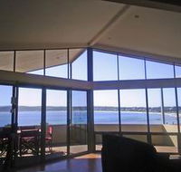 Birubi Holiday Homes - Accommodation Directory