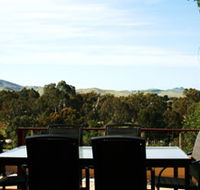 Barossa Vista - Accommodation Directory