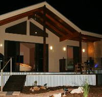 Pike River Luxury Villas - Accommodation Directory