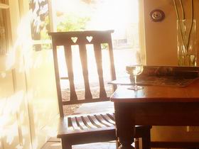 Mundawora Mews - Accommodation Directory 0