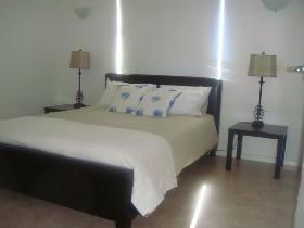 Willows At The Wharf - Accommodation Directory 0