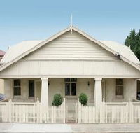 Seaside Semaphore Holiday Accommodation - Accommodation Directory