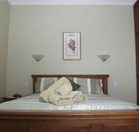Girraween House - Accommodation Directory