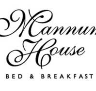 Mannum House Bed And Breakfast - Accommodation Directory